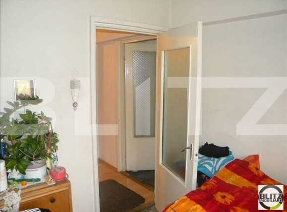 Apartament de vânzare 4 camere Manastur - 1510AV | BLITZ Cluj-Napoca | Poza5