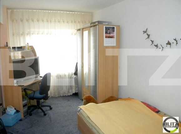 Apartament de vânzare 4 camere Manastur - 1510AV | BLITZ Cluj-Napoca | Poza7