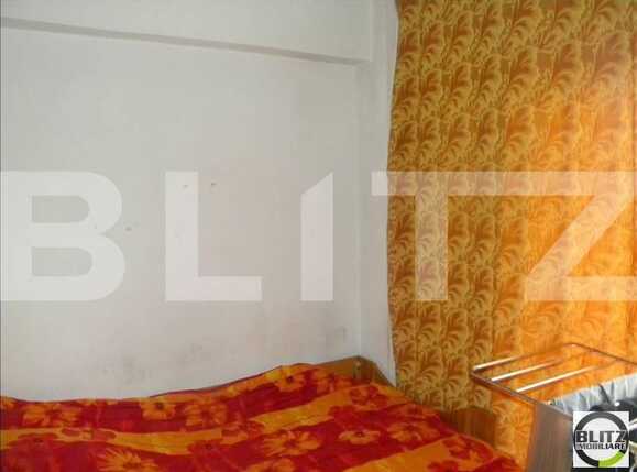Apartament de vânzare 4 camere Manastur - 1510AV | BLITZ Cluj-Napoca | Poza4