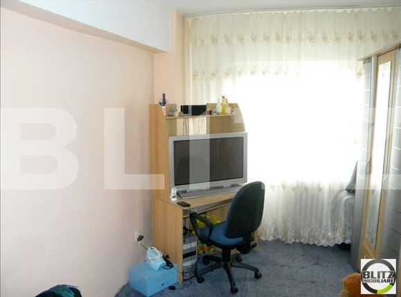Apartament de vânzare 4 camere Manastur - 1510AV | BLITZ Cluj-Napoca | Poza8