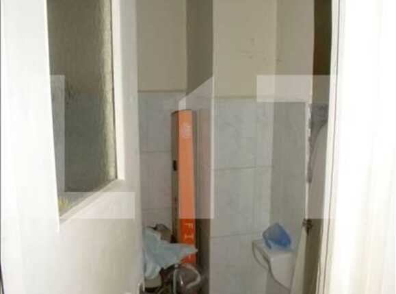 Apartament de vânzare 4 camere Manastur - 1510AV | BLITZ Cluj-Napoca | Poza9