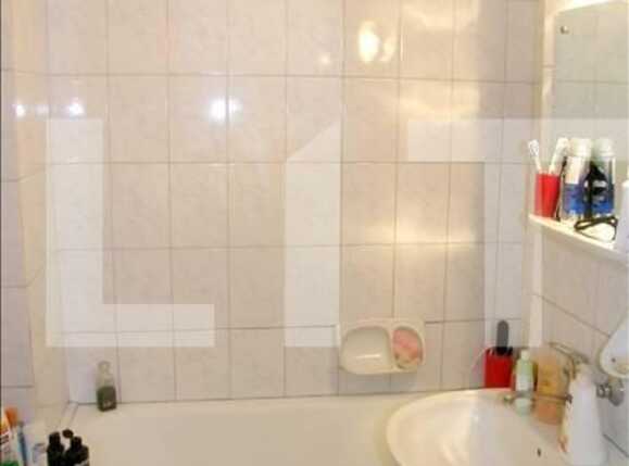 Apartament de vânzare 4 camere Manastur - 1510AV | BLITZ Cluj-Napoca | Poza10