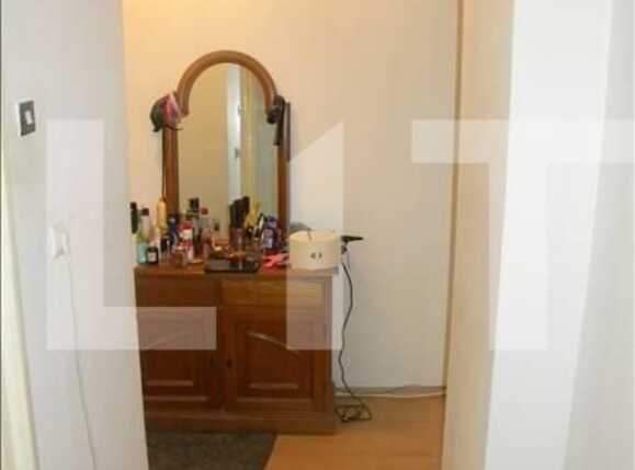 Apartament de vânzare 4 camere Manastur - 1510AV | BLITZ Cluj-Napoca | Poza6