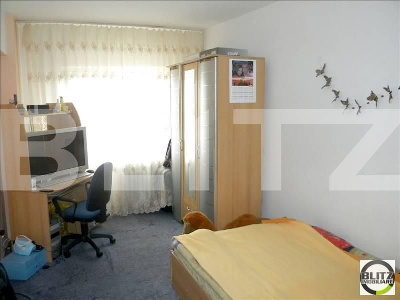 Apartament de vânzare 4 camere Manastur - 1510AV | BLITZ Cluj-Napoca | Poza7