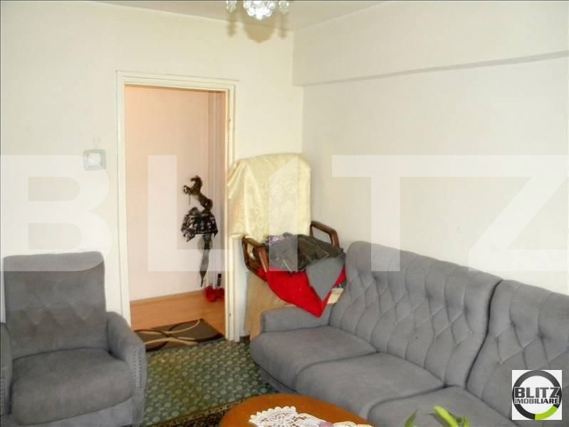 Apartament de vânzare 4 camere Manastur - 1510AV | BLITZ Cluj-Napoca | Poza3