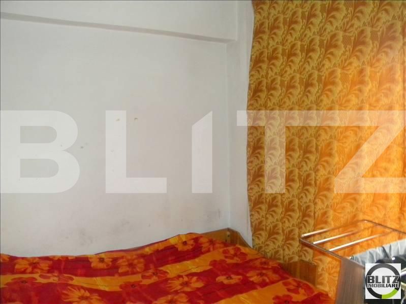 Apartament de vânzare 4 camere Manastur - 1510AV | BLITZ Cluj-Napoca | Poza4