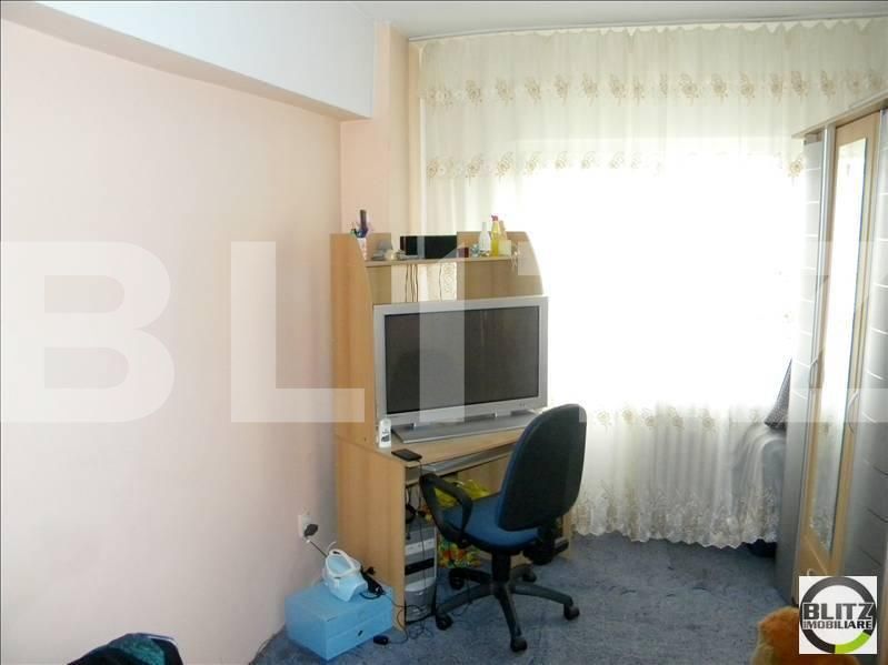 Apartament de vânzare 4 camere Manastur - 1510AV | BLITZ Cluj-Napoca | Poza8
