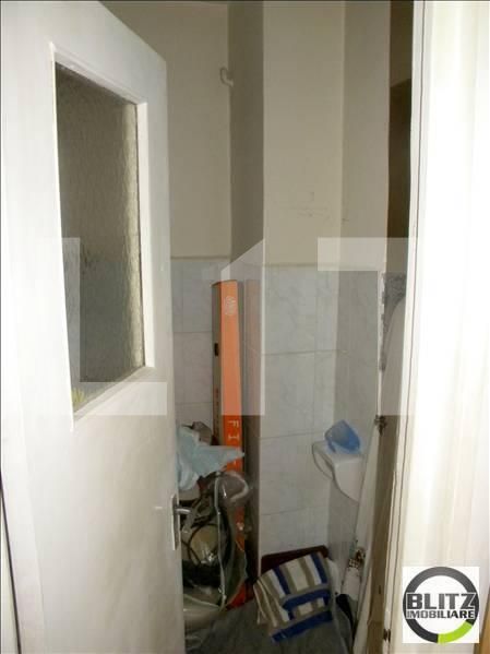 Apartament de vânzare 4 camere Manastur - 1510AV | BLITZ Cluj-Napoca | Poza9