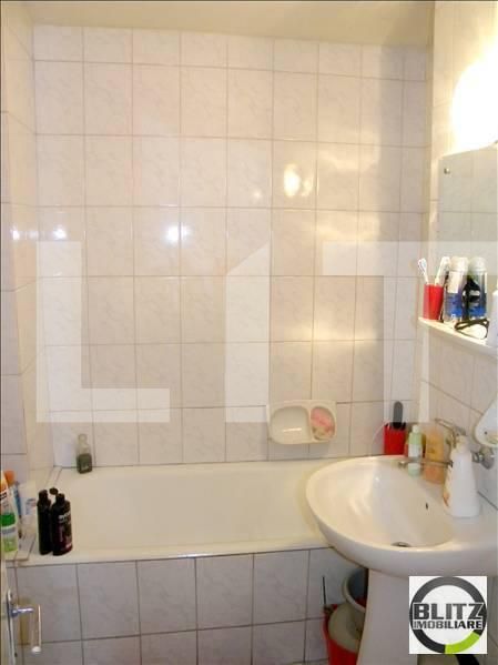 Apartament de vânzare 4 camere Manastur - 1510AV | BLITZ Cluj-Napoca | Poza10