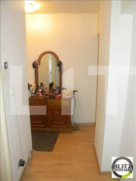 Apartament de vânzare 4 camere Manastur - 1510AV | BLITZ Cluj-Napoca | Poza6