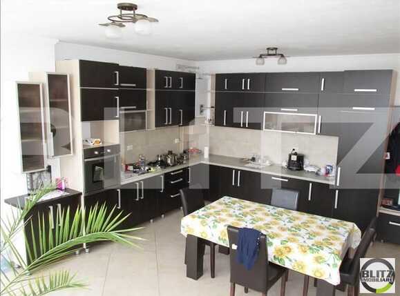 Apartament de vânzare 3 camere Marasti - 15100AV | BLITZ Cluj-Napoca | Poza2