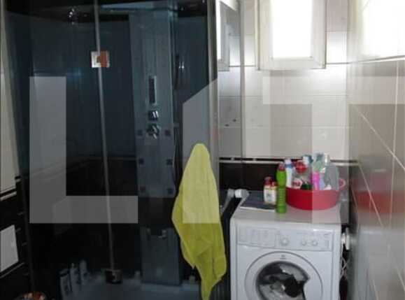 Apartament de vânzare 3 camere Marasti - 15100AV | BLITZ Cluj-Napoca | Poza9