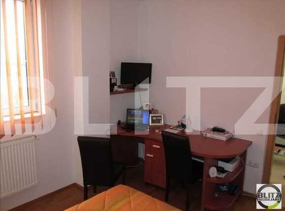 Apartament de vânzare 3 camere Marasti - 15100AV | BLITZ Cluj-Napoca | Poza6