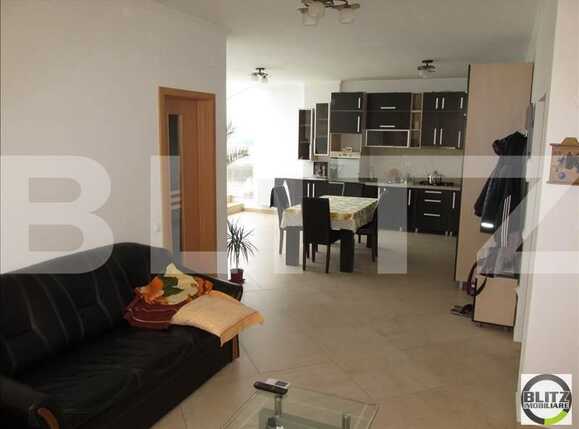 Apartament de vânzare 3 camere Marasti - 15100AV | BLITZ Cluj-Napoca | Poza3