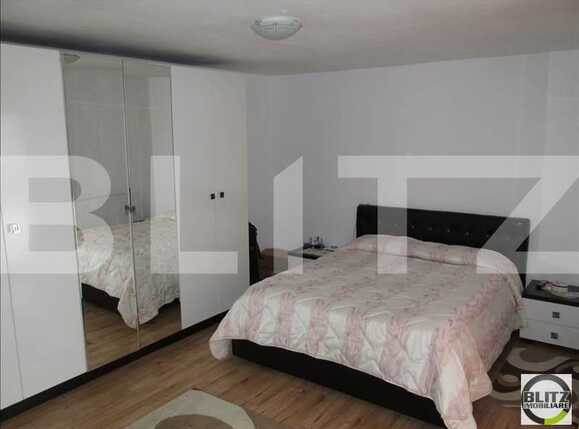 Apartament de vânzare 3 camere Marasti - 15100AV | BLITZ Cluj-Napoca | Poza7