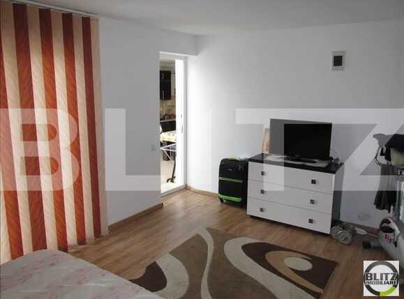 Apartament de vânzare 3 camere Marasti - 15100AV | BLITZ Cluj-Napoca | Poza8