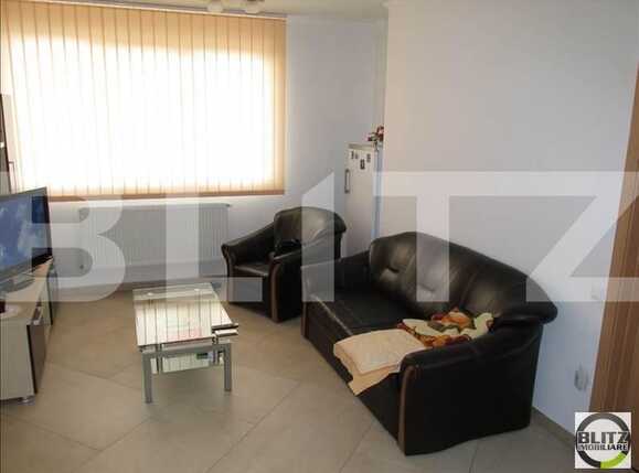 Apartament de vânzare 3 camere Marasti - 15100AV | BLITZ Cluj-Napoca | Poza4