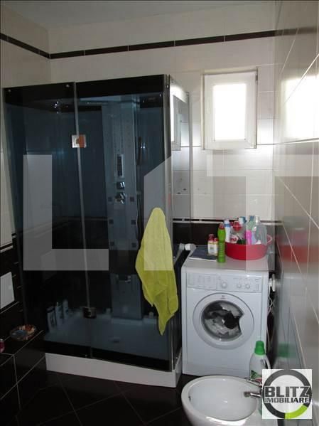 Apartament de vânzare 3 camere Marasti - 15100AV | BLITZ Cluj-Napoca | Poza9