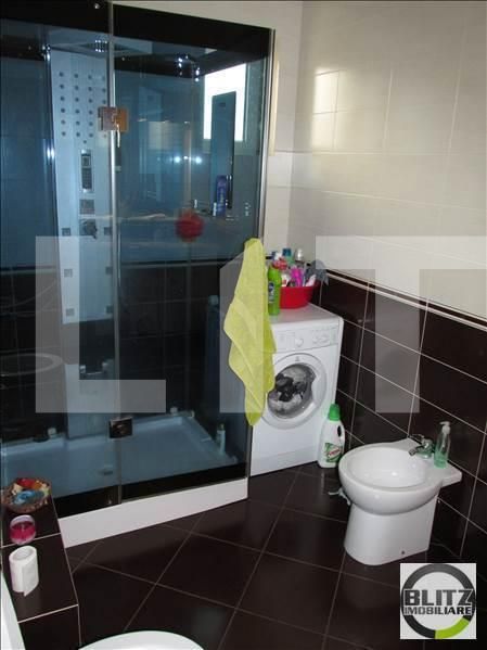 Apartament de vânzare 3 camere Marasti - 15100AV | BLITZ Cluj-Napoca | Poza10