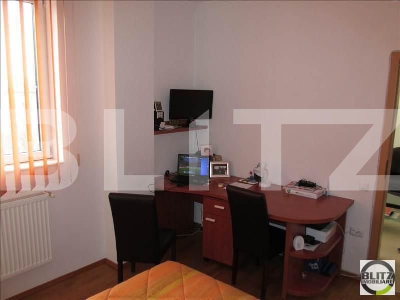 Apartament de vânzare 3 camere Marasti - 15100AV | BLITZ Cluj-Napoca | Poza6