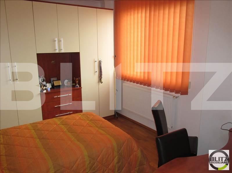Apartament de vânzare 3 camere Marasti - 15100AV | BLITZ Cluj-Napoca | Poza5