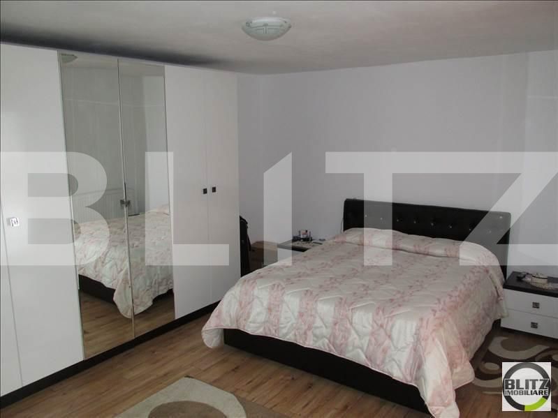 Apartament de vânzare 3 camere Marasti - 15100AV | BLITZ Cluj-Napoca | Poza7