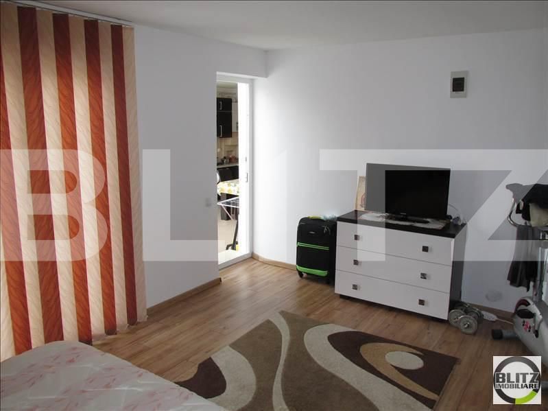 Apartament de vânzare 3 camere Marasti - 15100AV | BLITZ Cluj-Napoca | Poza8