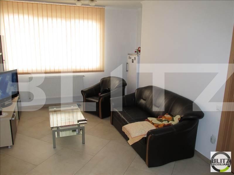 Apartament de vânzare 3 camere Marasti - 15100AV | BLITZ Cluj-Napoca | Poza4