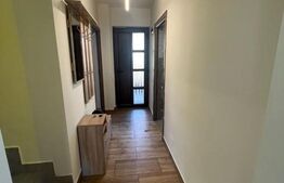 Duplex, 5 camere, 140mp, zona Terra