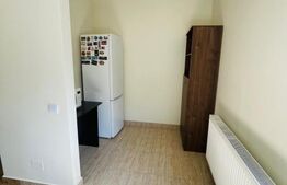 Duplex, 5 camere, 140mp, zona Terra