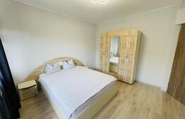 Duplex, 5 camere, 140mp, zona Terra