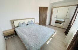Duplex, 5 camere, 140mp, zona Terra