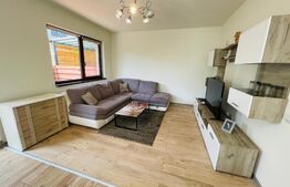 Duplex, 5 camere, 140mp, zona Terra