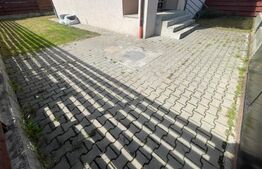 Duplex, 5 camere, 140mp, zona Terra