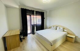 Duplex, 5 camere, 140mp, zona Terra