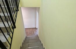 Duplex, 5 camere, 140mp, zona Terra