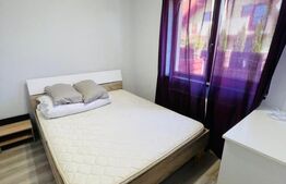 Duplex, 5 camere, 140mp, zona Terra