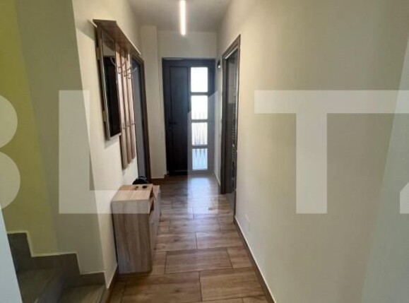 Casa de închiriat 5 camere Floreşti - 151002CI | BLITZ Cluj-Napoca | Poza11