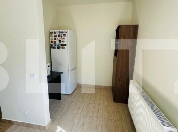 Casa de închiriat 5 camere Floreşti - 151002CI | BLITZ Cluj-Napoca | Poza12