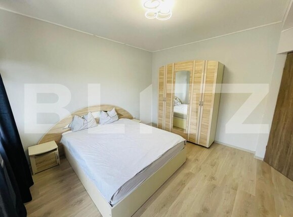 Casa de închiriat 5 camere Floreşti - 151002CI | BLITZ Cluj-Napoca | Poza6