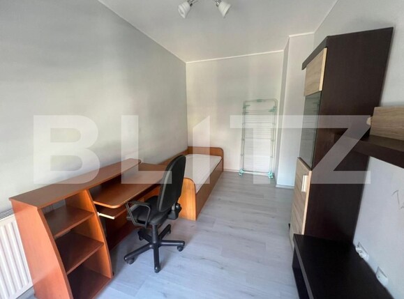Casa de închiriat 5 camere Floreşti - 151002CI | BLITZ Cluj-Napoca | Poza9