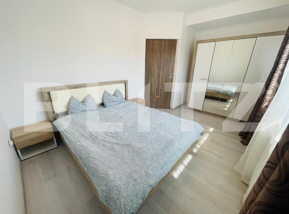 Casa de închiriat 5 camere Floreşti - 151002CI | BLITZ Cluj-Napoca | Poza8