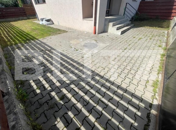 Casa de închiriat 5 camere Floreşti - 151002CI | BLITZ Cluj-Napoca | Poza15