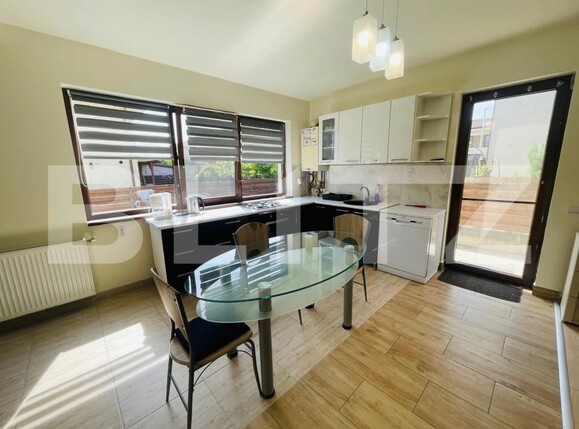 Casa de închiriat 5 camere Floreşti - 151002CI | BLITZ Cluj-Napoca | Poza4