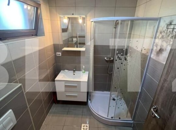 Casa de închiriat 5 camere Floreşti - 151002CI | BLITZ Cluj-Napoca | Poza14