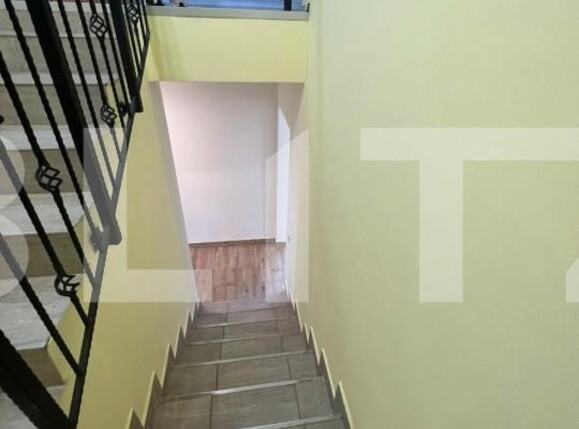 Casa de închiriat 5 camere Floreşti - 151002CI | BLITZ Cluj-Napoca | Poza10