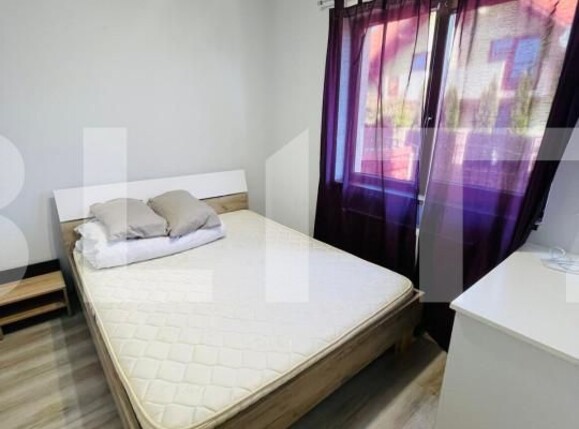Casa de închiriat 5 camere Floreşti - 151002CI | BLITZ Cluj-Napoca | Poza7