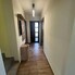 Casa de închiriat 5 camere Floreşti - 151002CI - Poza 1 din 15 | BLITZ Cluj-Napoca | Poza10