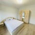 Casa de închiriat 5 camere Floreşti - 151002CI - Poza 1 din 15 | BLITZ Cluj-Napoca | Poza5