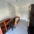 Casa de închiriat 5 camere Floreşti - 151002CI - Poza 1 din 15 | BLITZ Cluj-Napoca | Poza8